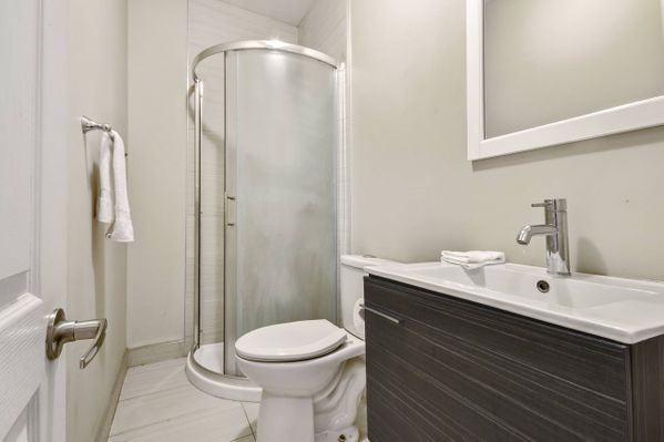 Sweetland Avenue #1 - Photo 3 of 19