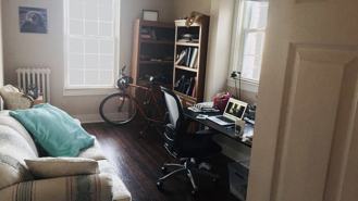 William St & Wellington St #4 - Photo 1 of 1