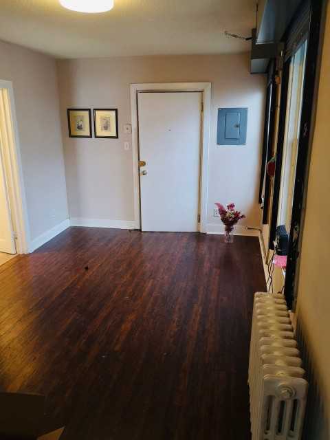 William St & Wellington St #4 - Photo 3 of 7