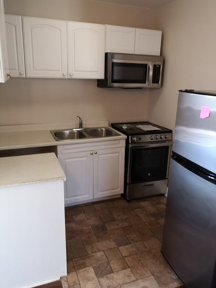 William St & Wellington St #4 - Photo 5 of 7