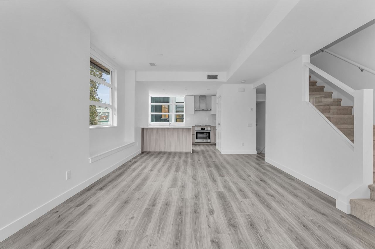 2060 Curling Road #245