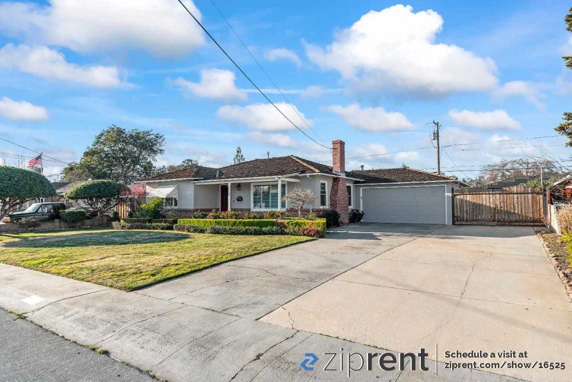 15093 Joanne Ave - Photo 2 of 23