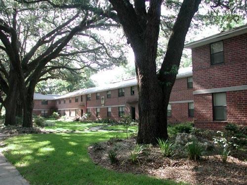 College View Apartments 1105 NW 3rd Ave, Gainesville, FL 32601 Zumper