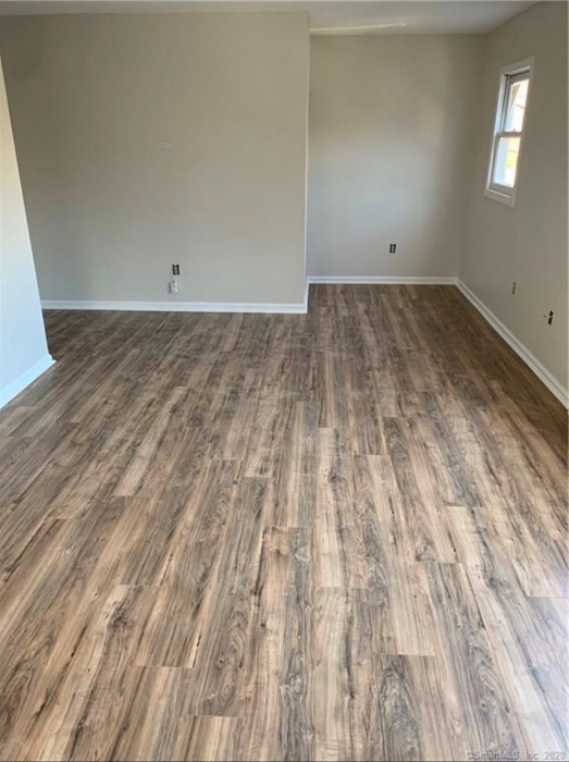 9 Abner St #1stFL - Photo 4 of 4