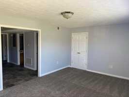 featured image of 106 Kenilworth Ct