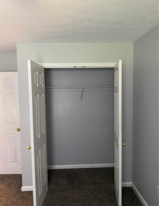 106 Kenilworth Ct - Photo 3 of 11