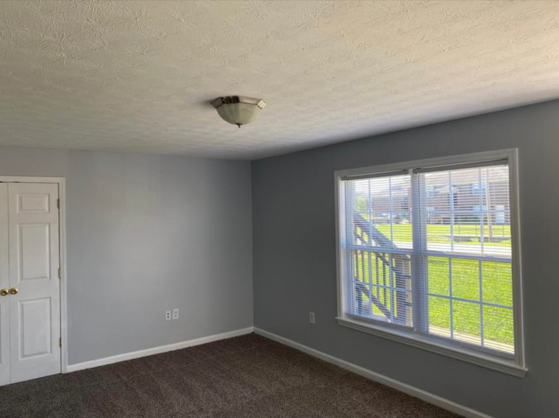 106 Kenilworth Ct - Photo 6 of 11