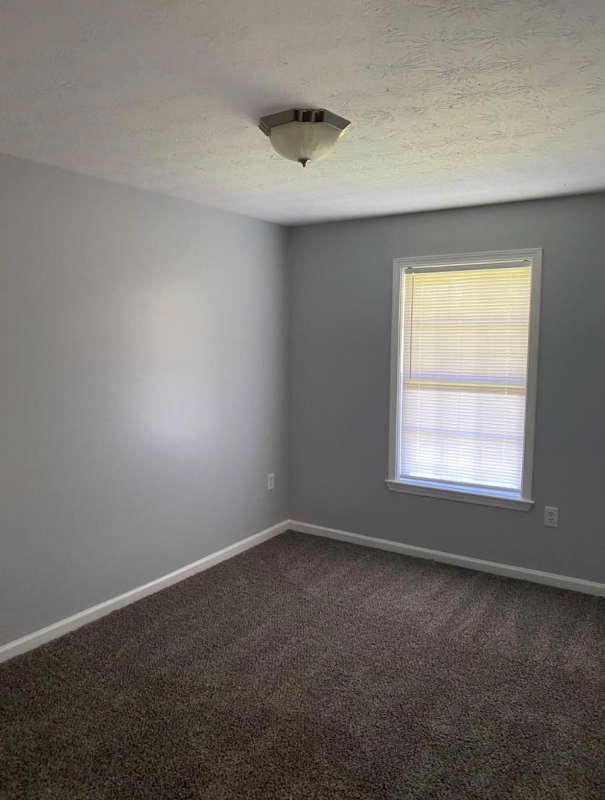 106 Kenilworth Ct - Photo 7 of 11