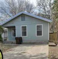 featured image of 800 2nd St