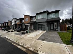 12048 Ne 108th St - Photo 1 of 1