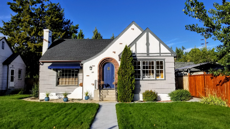 2104 W State St #1 - Photo 2 of 30