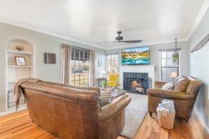 featured image of 2104 W State St #1