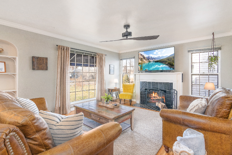 2104 W State St #1 - Photo 5 of 30