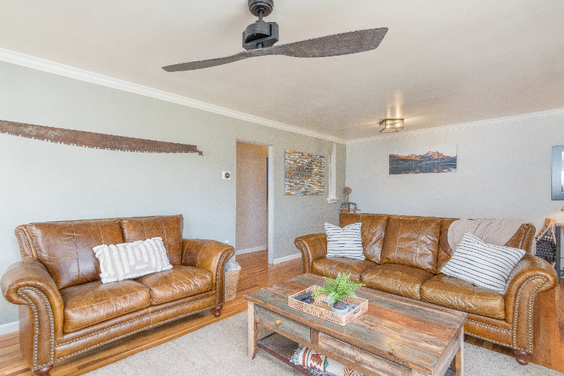 2104 W State St #1 - Photo 6 of 30