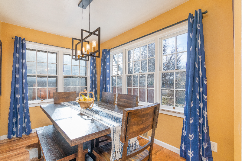 2104 W State St #1 - Photo 7 of 30