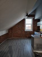 featured image of 109 N Kimball Ave #S