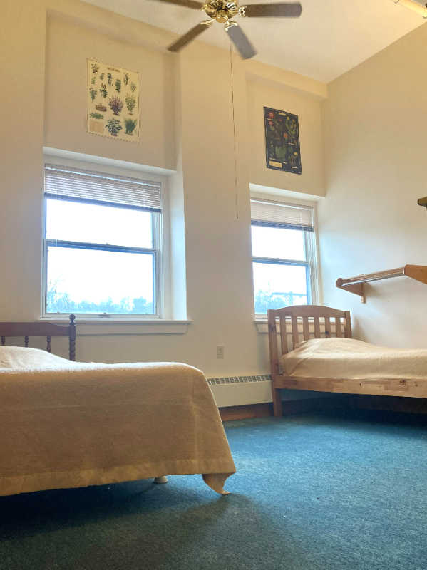 96 Church St, Belfast, ME 04915, USA 5 unit Rentals Zumper