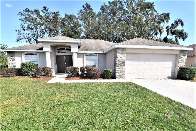 2986 Coach Lamp Rd, Fuller Heights, FL 33860 3 Bedroom Apartment for Rent PadMapper