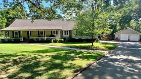 11 Henry Court - Photo 1 of 1