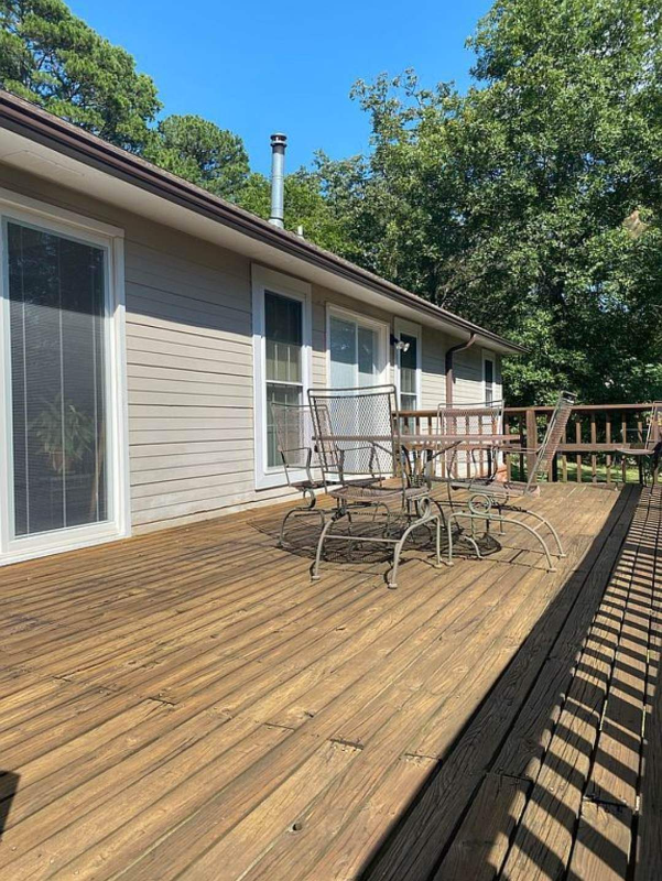 11 Henry Court - Photo 4 of 34