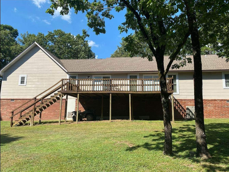 11 Henry Court - Photo 5 of 34