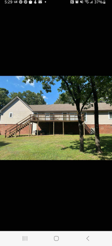 11 Henry Court - Photo 6 of 34