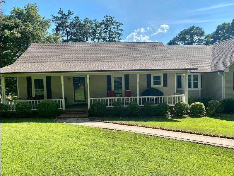 11 Henry Court - Photo 7 of 34