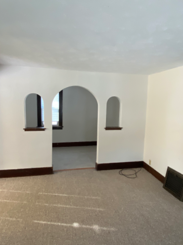 910 9th Ave #13 - Photo 5 of 13