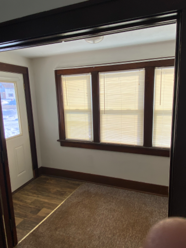 910 9th Ave #13 - Photo 6 of 13