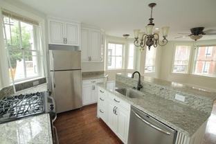 66 Pontiac St #1 - Photo 1 of 1