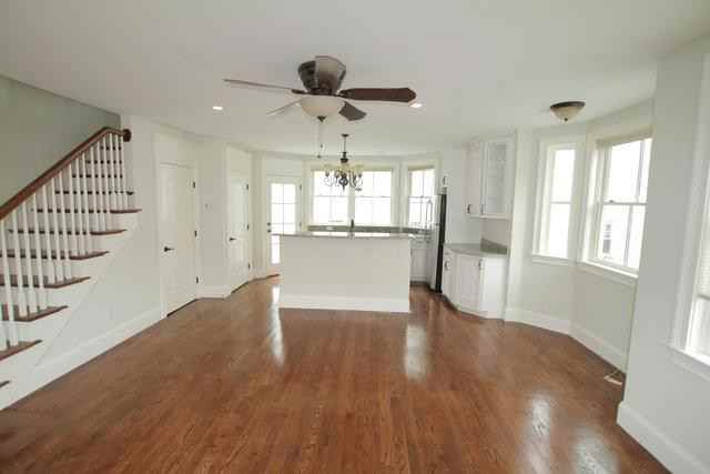 66 Pontiac St #1 - Photo 3 of 6