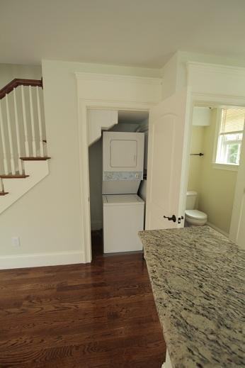 66 Pontiac St #1 - Photo 4 of 6