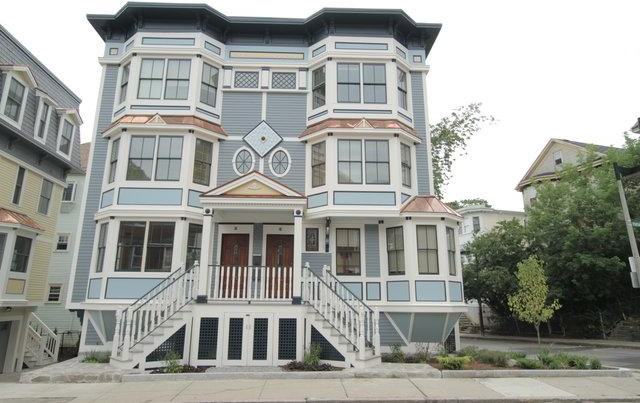 66 Pontiac St #1 - Photo 5 of 6