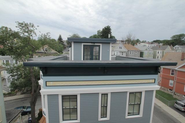 66 Pontiac St #1 - Photo 6 of 6