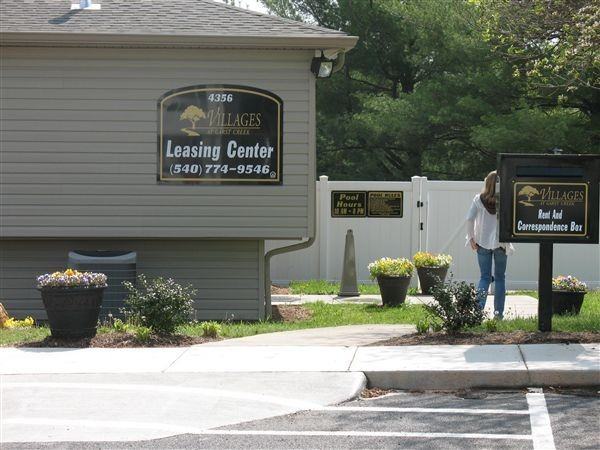 4356 Garst Mill Rd - Photo 2 of 13