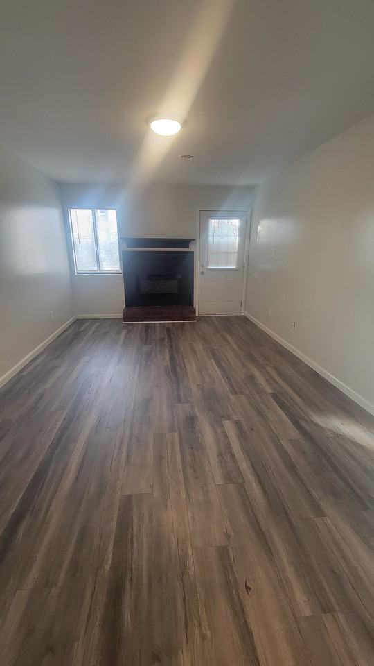 201 Shipman Rd Bldg K #K44 - Photo 3 of 12