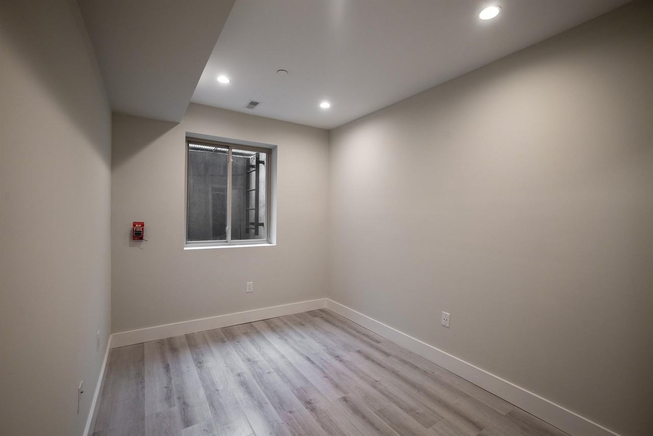 3731 Brandywine Street - 1FApt A #A - Photo 6 of 16