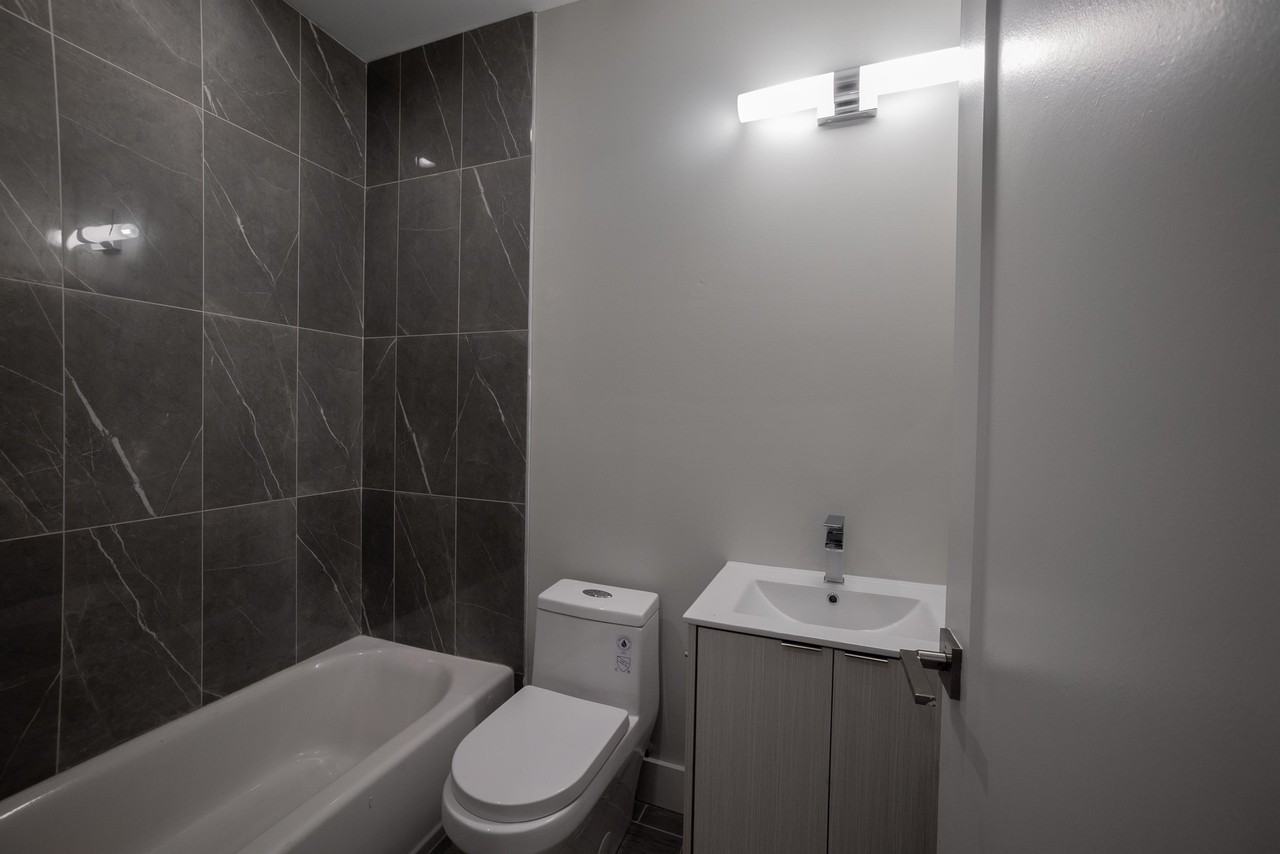 3731 Brandywine Street - 1FApt A #A - Photo 7 of 16