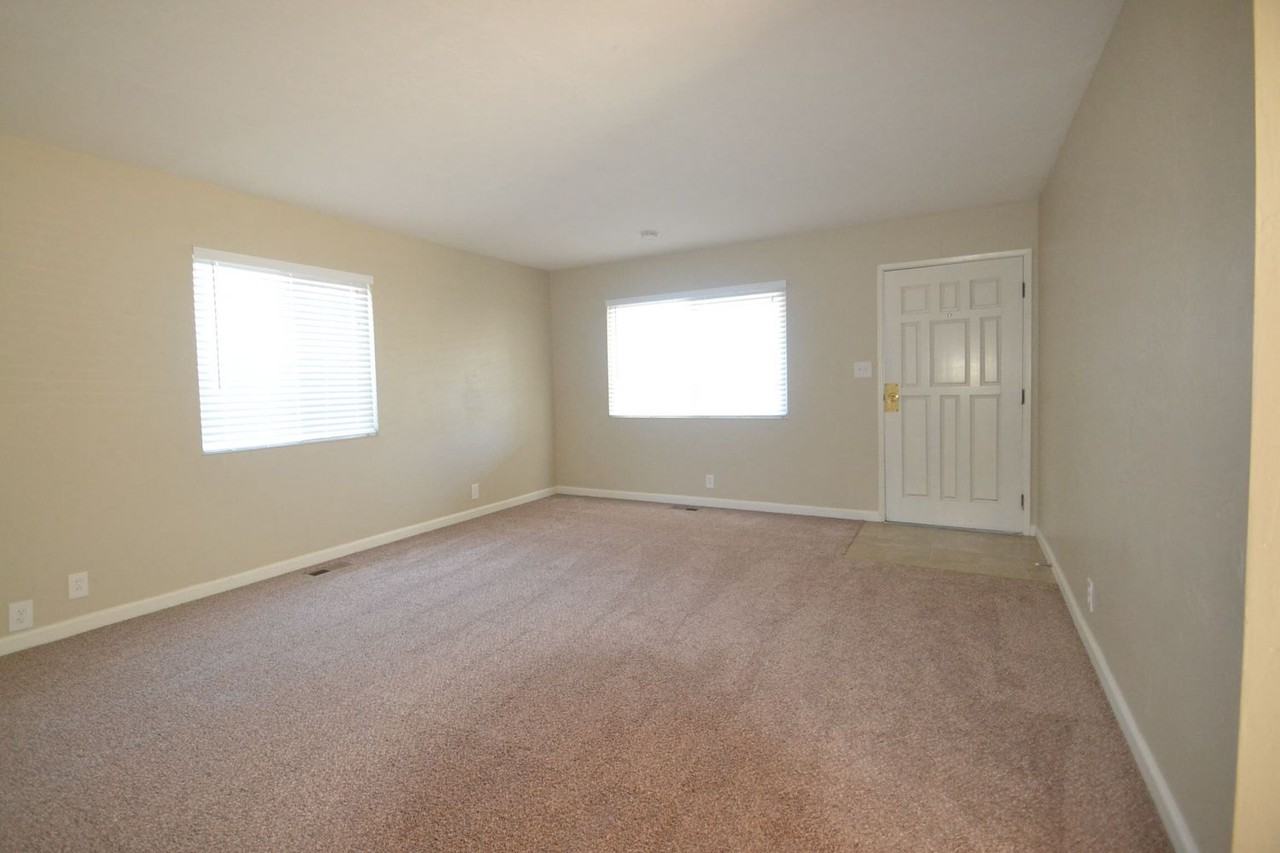 1343 Flint Way - Photo 3 of 10