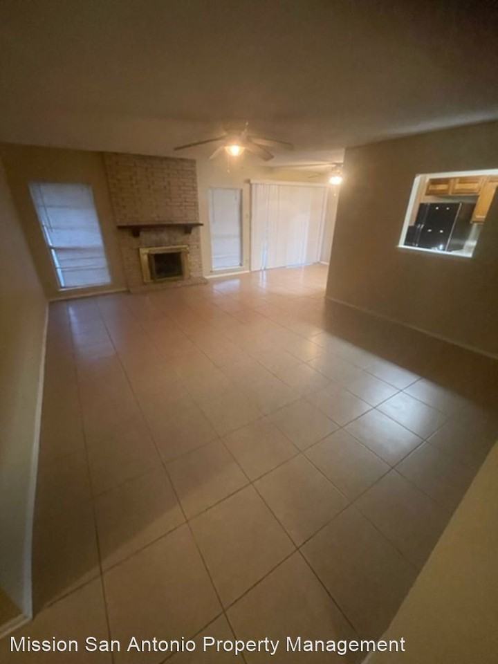 7118 Spring Morning St - Photo 3 of 14