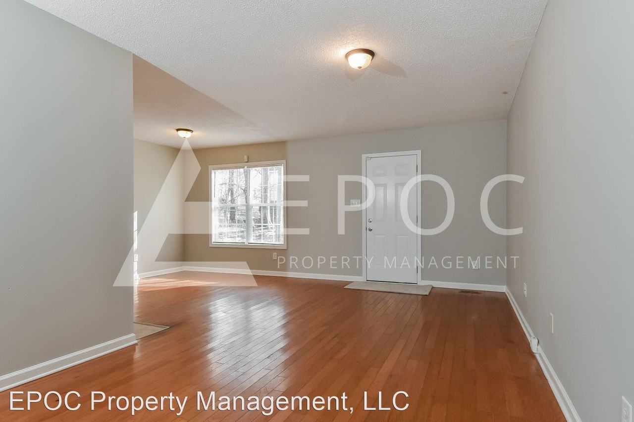 1742 Lamb Ave - Photo 3 of 16