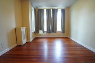 1132 Commonwealth Ave #9 - Photo 1 of 1