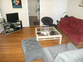 15 Quint Ave #4 - Photo 1 of 1