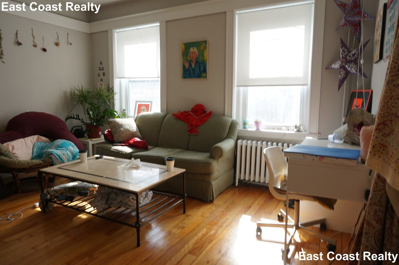 228 South St #1 - Photo 2 of 14