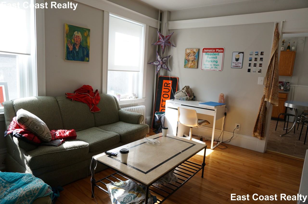 228 South St #1 - Photo 3 of 14