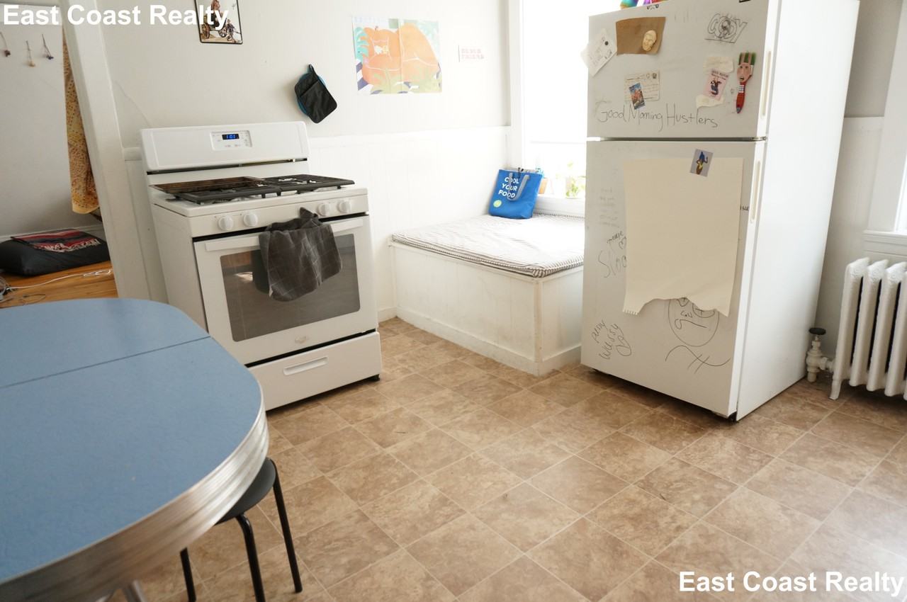 228 South St #1 - Photo 6 of 14