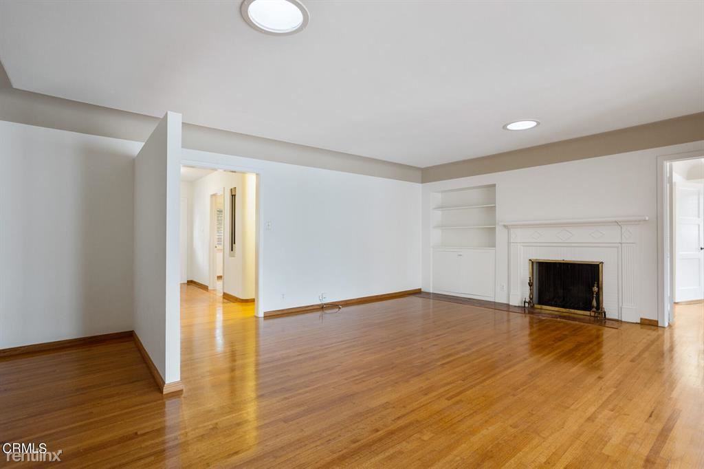 1455 Avonrea Rd, San Marino, CA 91108 4 Bedroom Apartment for Rent