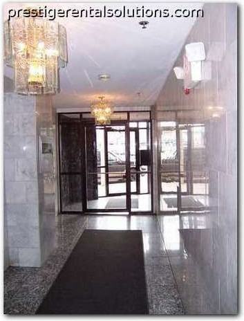 Harrison Ave #4 - Photo 6 of 6