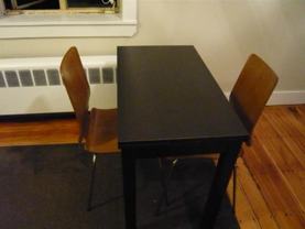 438 Hanover St #4A - Photo 1 of 1