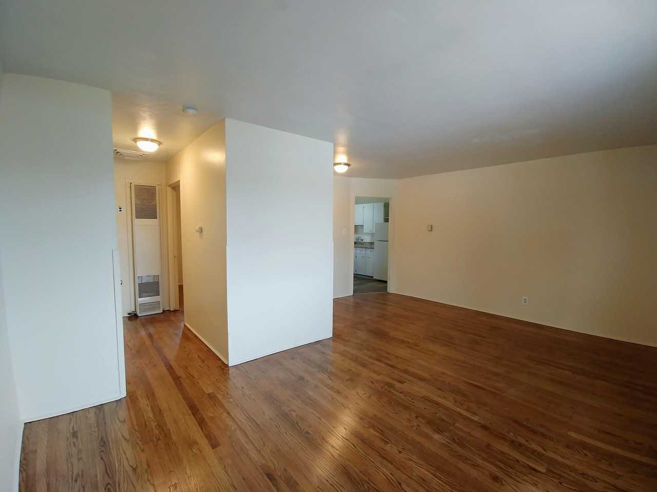 332 Jefferson St Ne - Photo 2 of 35